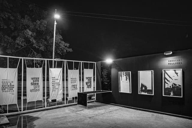 THE FEARLESS-10_Body_Image_FLC3_1.jpg-5