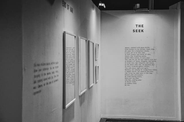 THE FEARLESS-11_Body_Image_FLC3_1.jpg-6