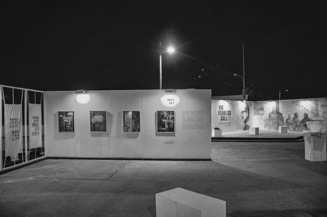 THE FEARLESS-12_Body_Image_FLC3_1.jpg-7