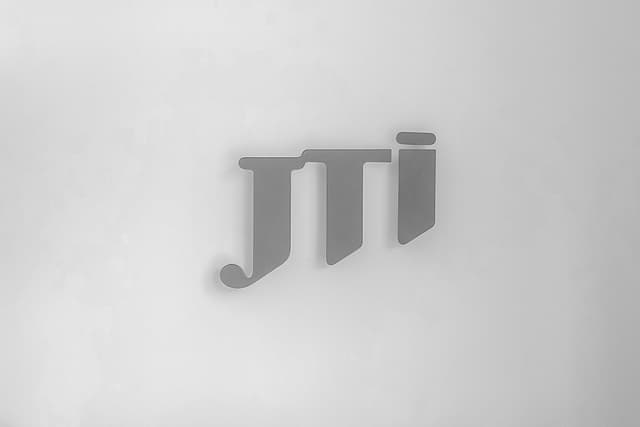 JTI-12_Body_Image_JTI_1.jpg-9