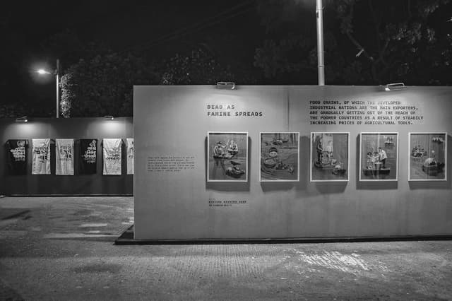 THE FEARLESS-13_Body_Image_FLC3_1.jpg-8