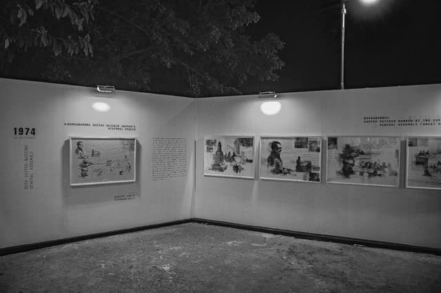 THE FEARLESS-14_Body_Image_FLC3_1.jpg-9