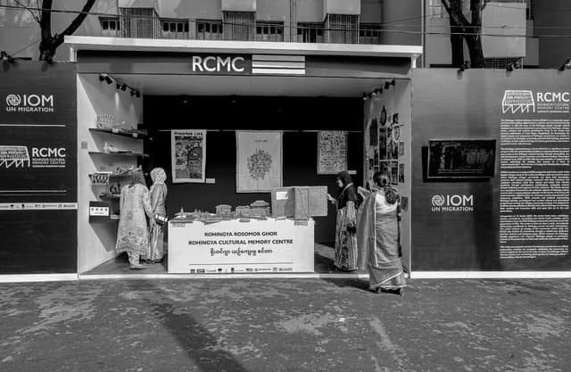 Rohingya  Cultural-2_Body_Image_RCMC_1.jpg-4