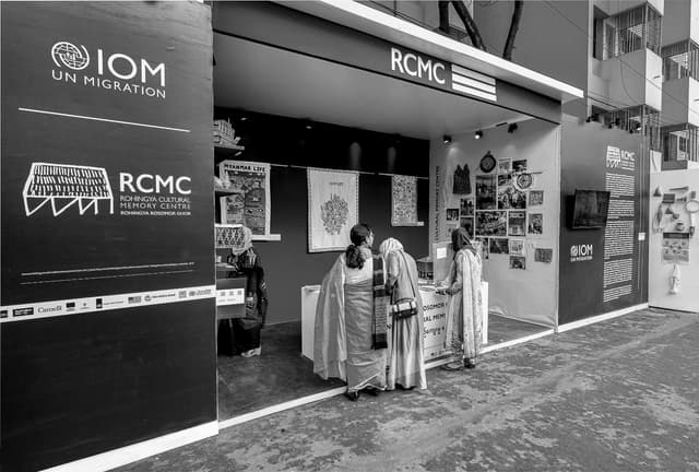 Rohingya  Cultural-4_Body_Image_RCMC_1.jpg-2