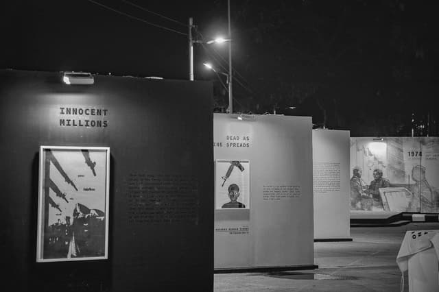 THE FEARLESS-7_Body_Image_FLC3_1.jpg-2