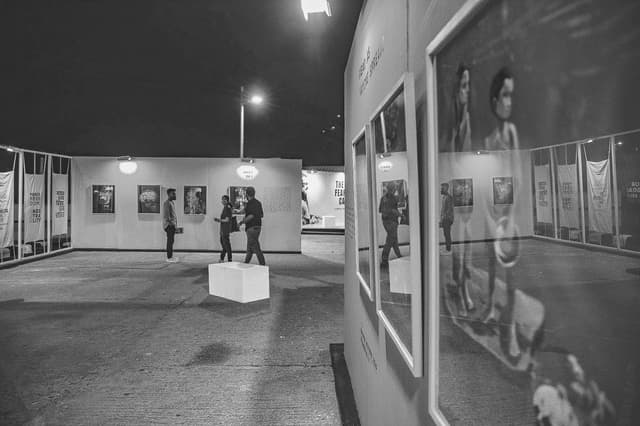 THE FEARLESS-8_Body_Image_FLC3_1.jpg-3