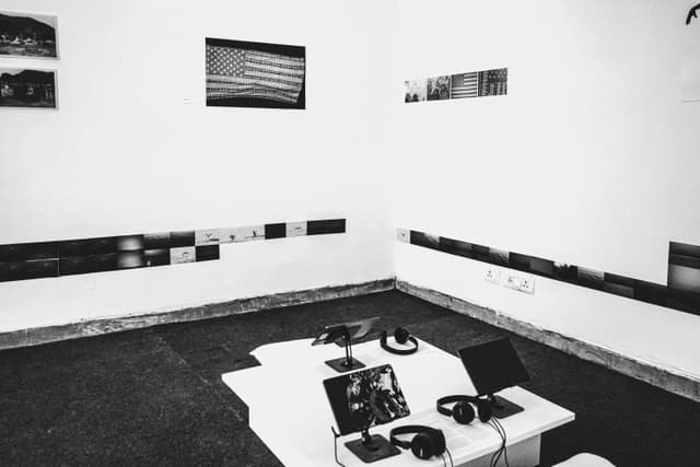 ABSENCE AS AN ARTIFACT-05_Body_Absence as an Artifact.jpg-1