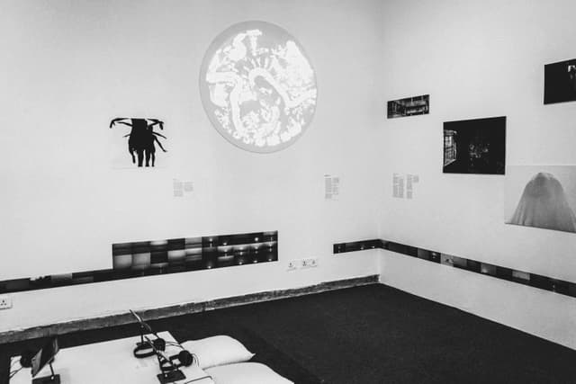 ABSENCE AS AN ARTIFACT-06_Body_Absence as an Artifact.jpg-2