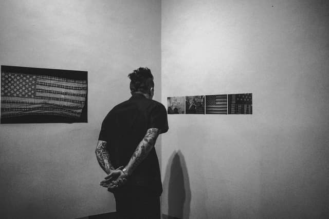ABSENCE AS AN ARTIFACT-08_Body_Absence as an Artifact.jpg-4