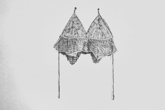 ABSENCE AS AN ARTIFACT-09_Body_Absence as an Artifact.jpg-5