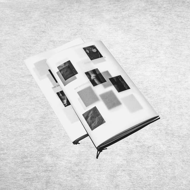 ABSENCE AS AN ARTIFACT-16_Body_Absence as an Artifact.jpg-12