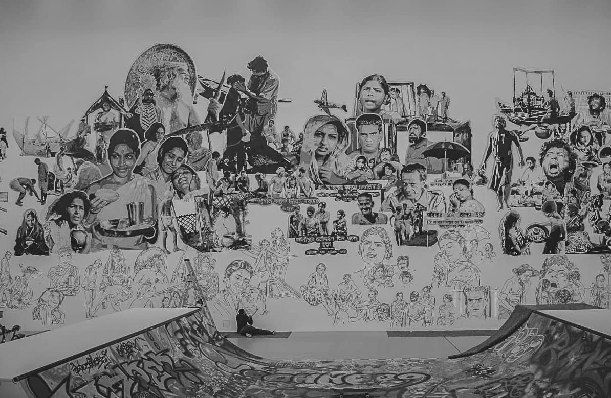 Slide Documenta