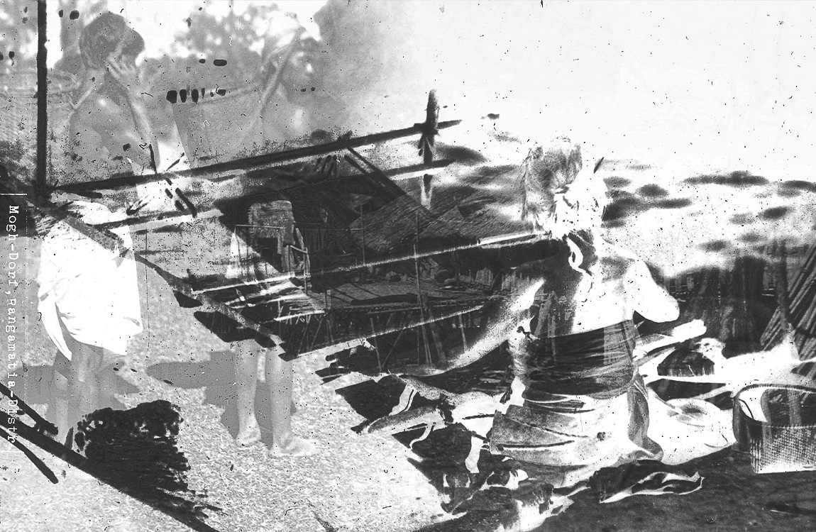 Slide 4