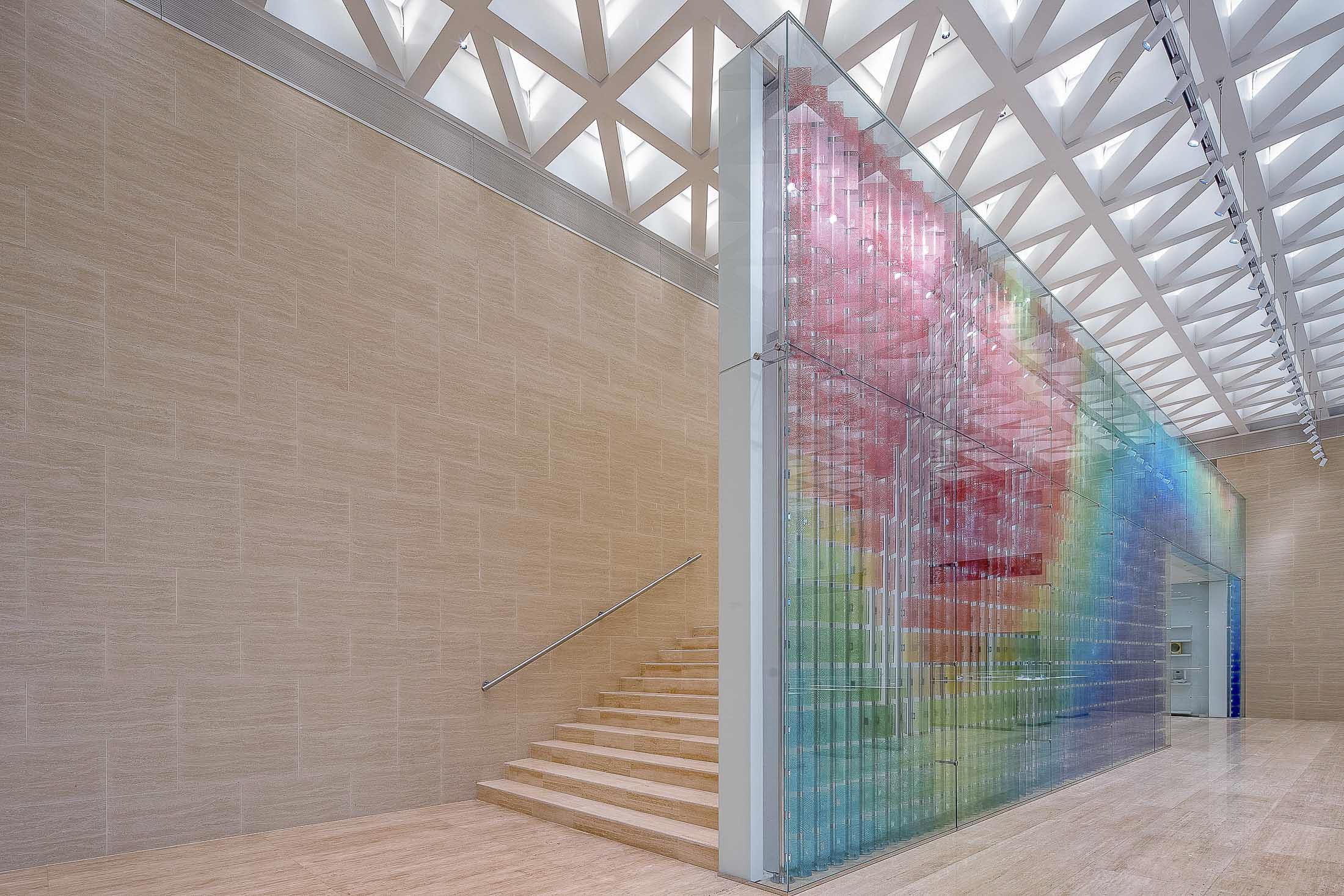 Beximco  Pharmaceuticals -2_Body_Image_Beximco_1.jpg-3