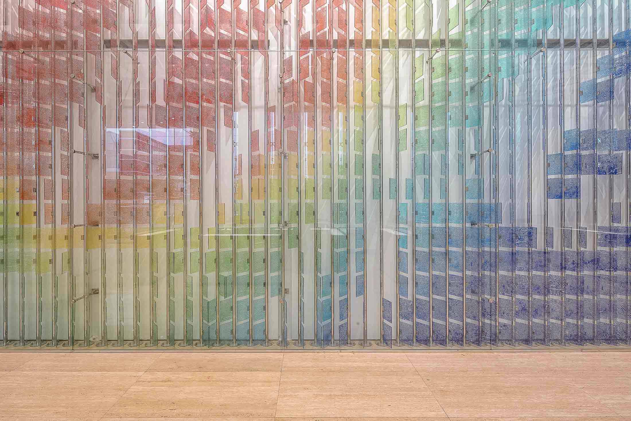 Beximco  Pharmaceuticals -3_Body_Image_Beximco_1.jpg-1