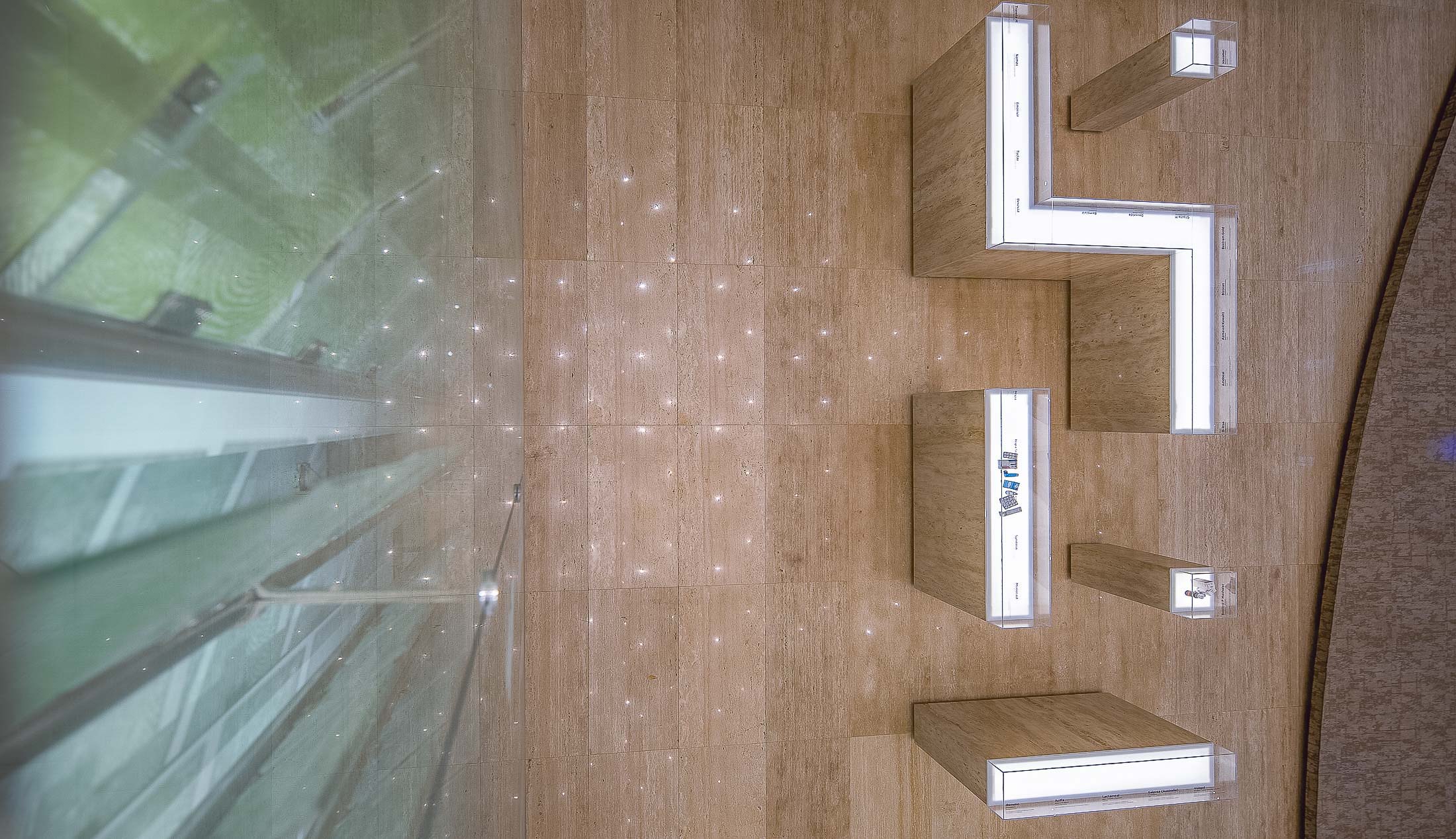 Beximco  Pharmaceuticals -4_Body_Image_Beximco_1.jpg-2