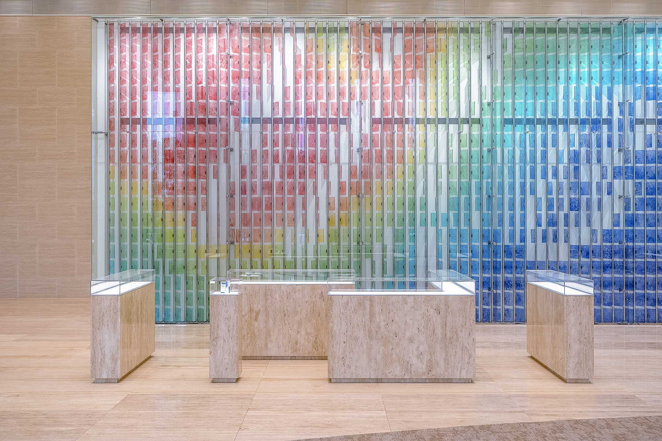 Beximco  Pharmaceuticals -5_Body_Image_Beximco_1.jpg-4