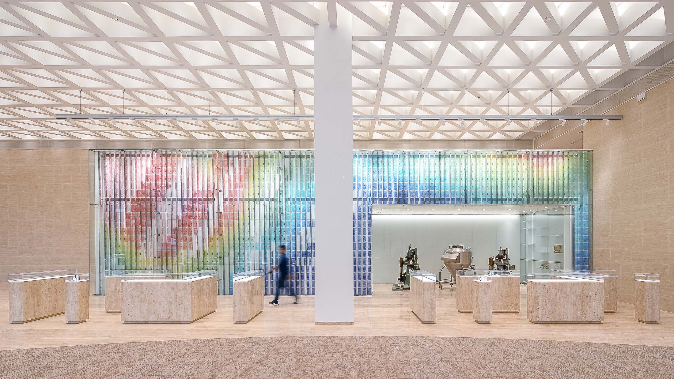 Beximco  Pharmaceuticals -6_Body_Image_Beximco_1.jpg-5